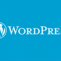 WordPress Blog 更新其實很容易